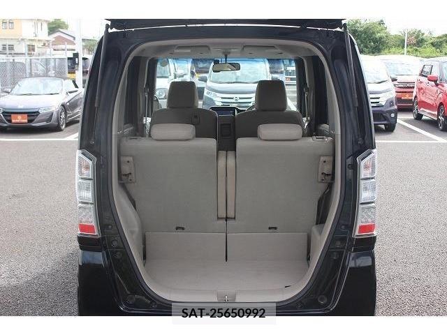 Honda N BOX 2013-02 352860-16