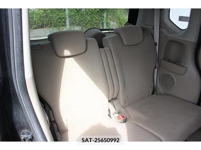 Honda N BOX 2013-02 352860-13