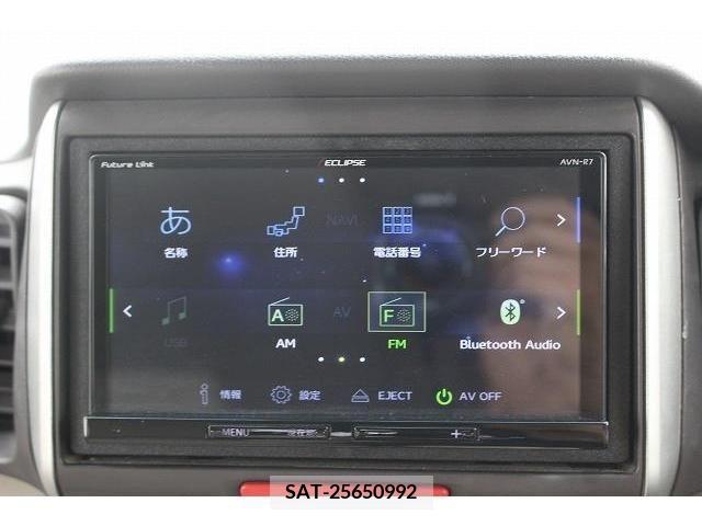 Honda N BOX 2013-02 352860-3