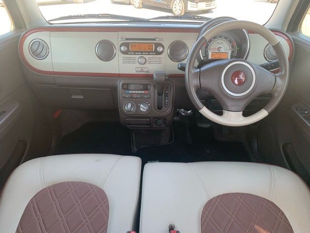 Suzuki LAPIN 2015-04 1046-10