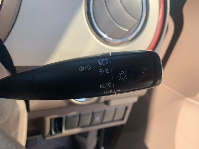 Suzuki LAPIN 2015-04 1046-20