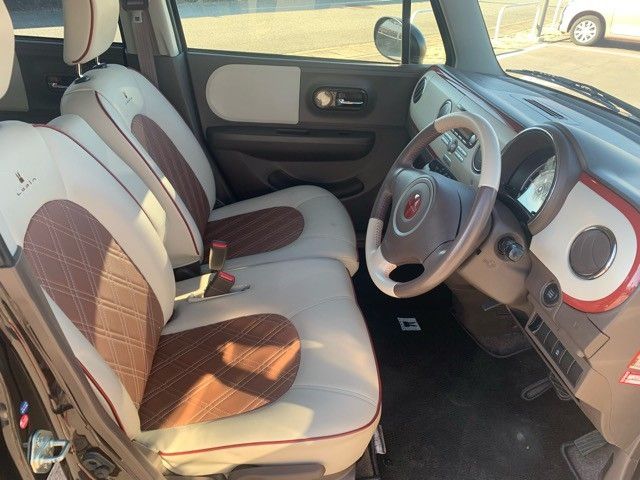 Suzuki LAPIN 2015-04 1046-11