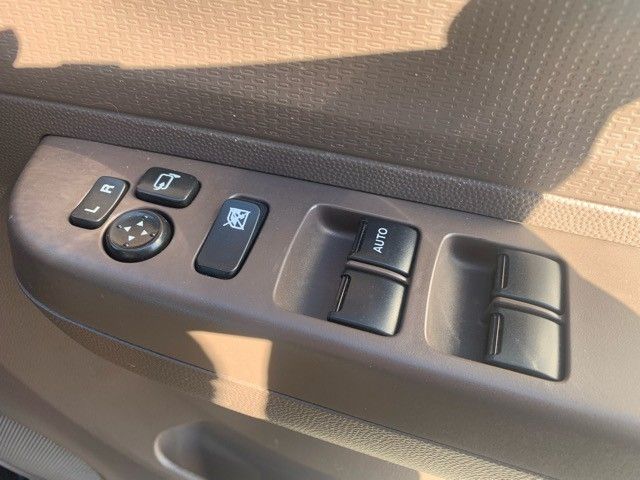 Suzuki LAPIN 2015-04 1046-21