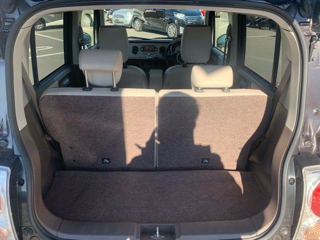 Suzuki LAPIN 2015-04 1046-15