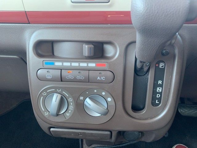 Suzuki LAPIN 2015-04 1046-18