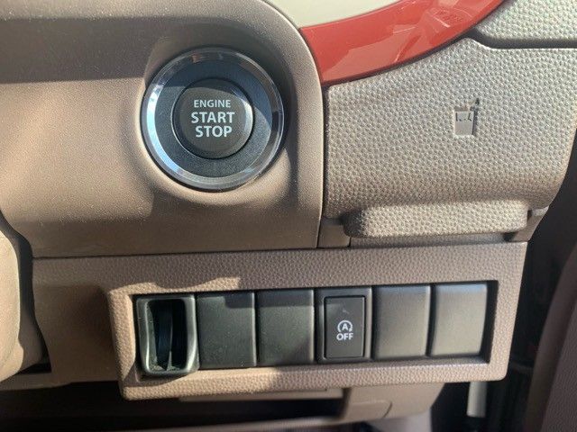 Suzuki LAPIN 2015-04 1046-19