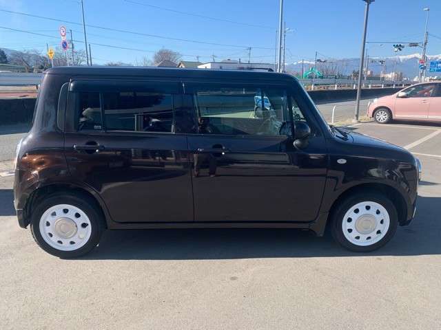 Suzuki LAPIN 2015-04 1046-4