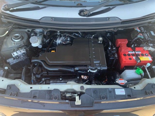Suzuki LAPIN 2015-04 1046-24