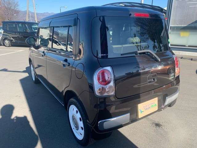 Suzuki LAPIN 2015-04 1046-7