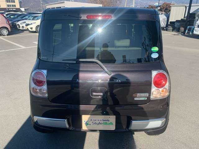 Suzuki LAPIN 2015-04 1046-6