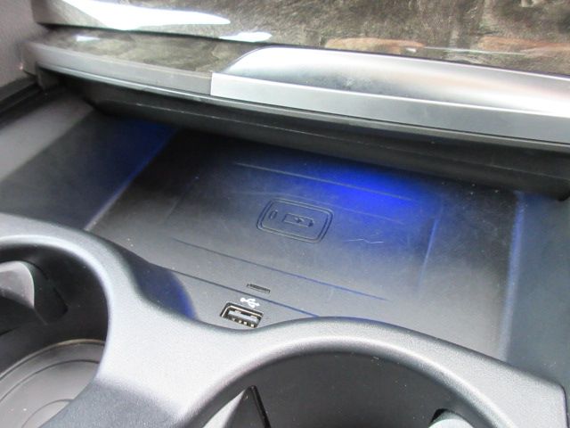Bmw 5 SERIES 2019-03 9646-26