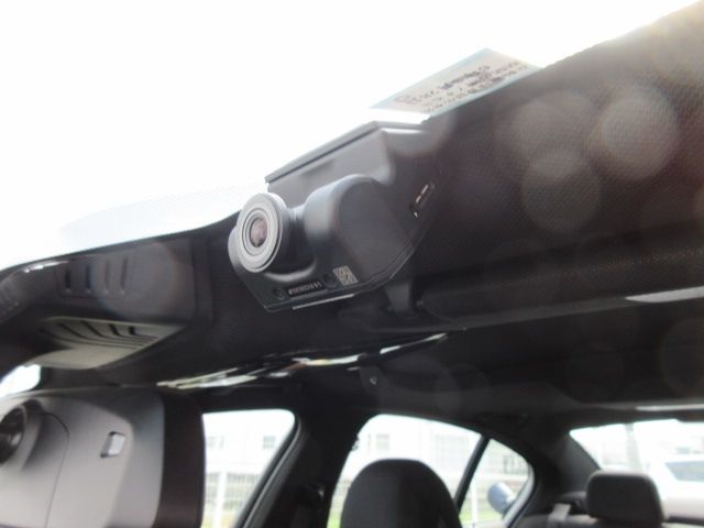 Bmw 5 SERIES 2019-03 9646-18