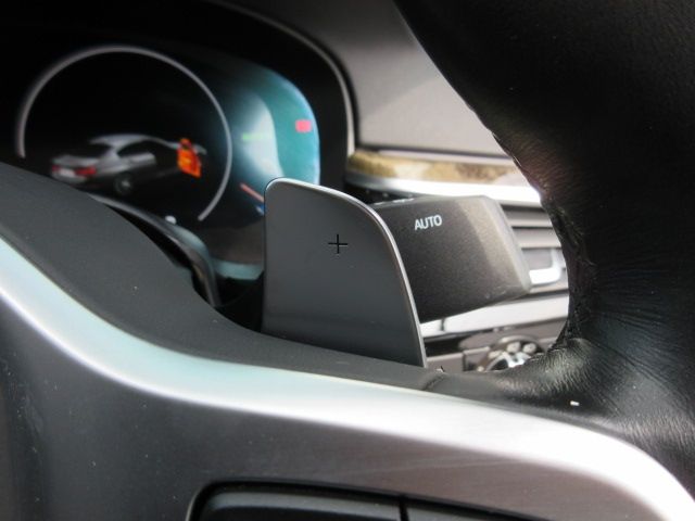 Bmw 5 SERIES 2019-03 9646-14
