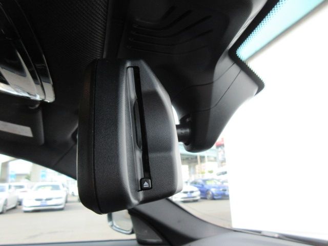 Bmw 5 SERIES 2019-03 9646-16