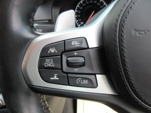 Bmw 5 SERIES 2019-03 9646-15