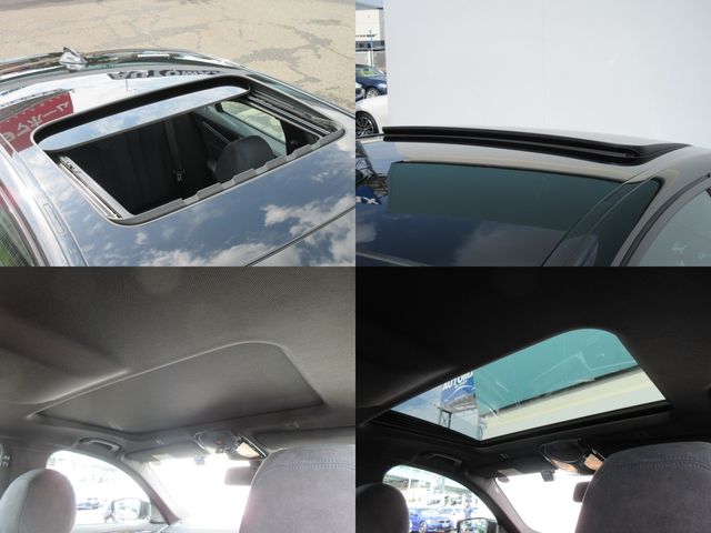 Bmw 5 SERIES 2019-03 9646-8