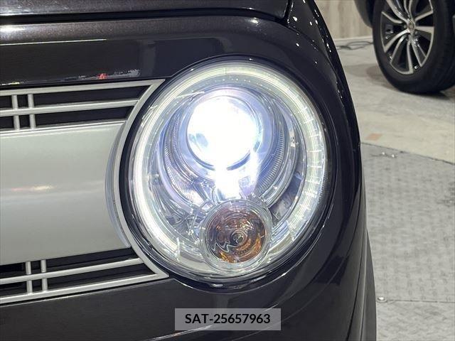 Suzuki LAPIN 2015-12 410637-10