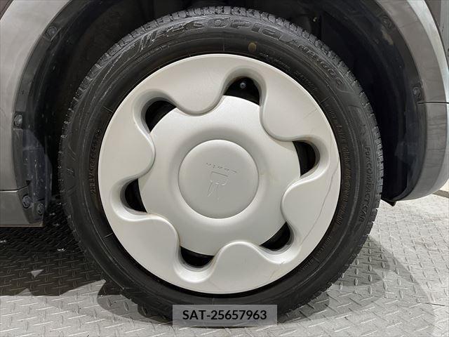 Suzuki LAPIN 2015-12 410637-24