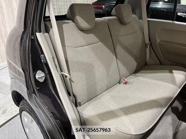 Suzuki LAPIN 2015-12 410637-7
