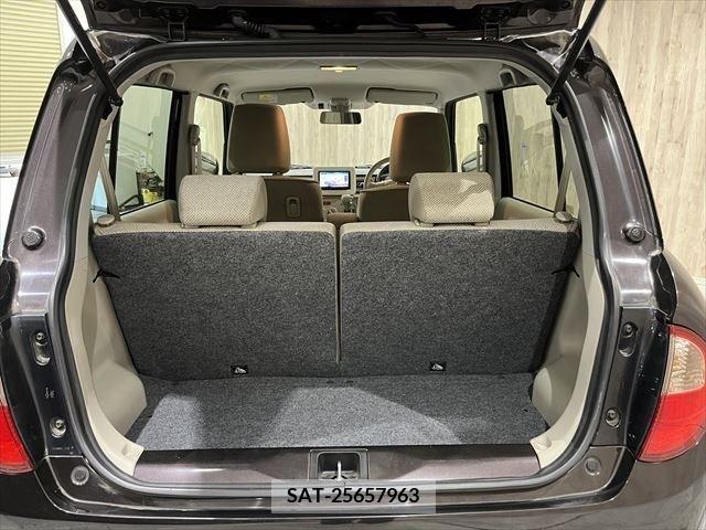 Suzuki LAPIN 2015-12 410637-8