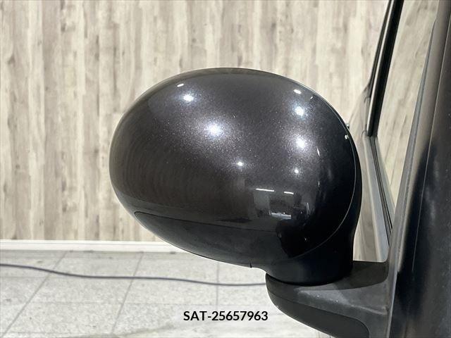 Suzuki LAPIN 2015-12 410637-22