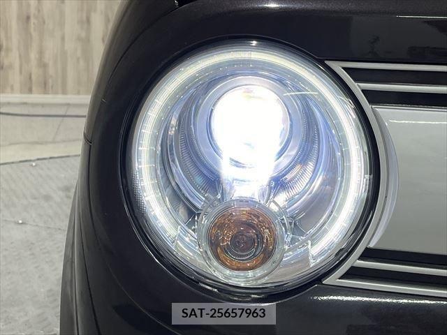 Suzuki LAPIN 2015-12 410637-26