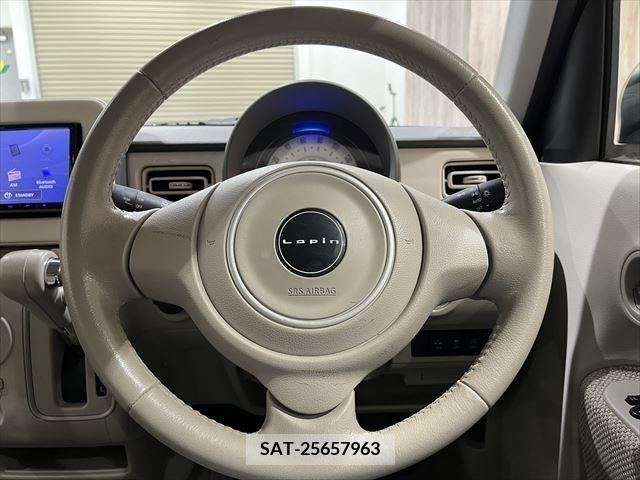 Suzuki LAPIN 2015-12 410637-9