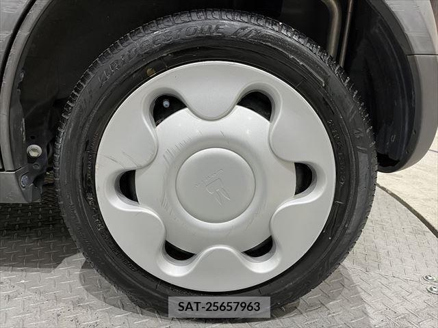 Suzuki LAPIN 2015-12 410637-23