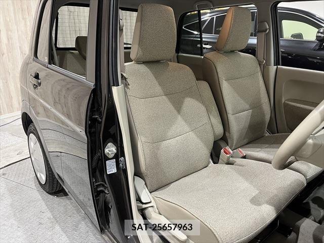 Suzuki LAPIN 2015-12 410637-6