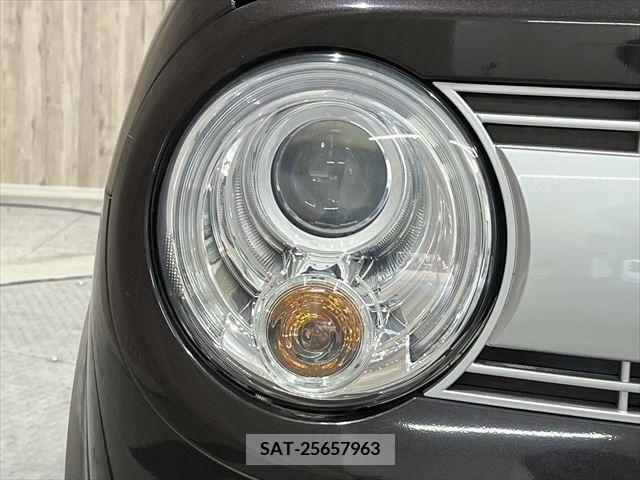 Suzuki LAPIN 2015-12 410637-20