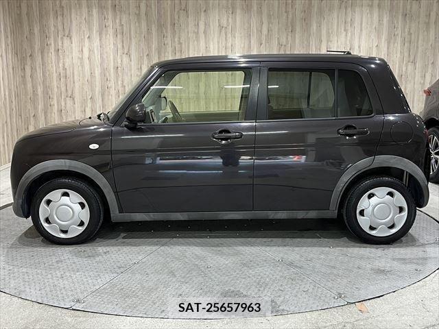 Suzuki LAPIN 2015-12 410637-18