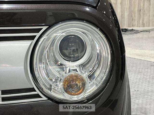 Suzuki LAPIN 2015-12 410637-19