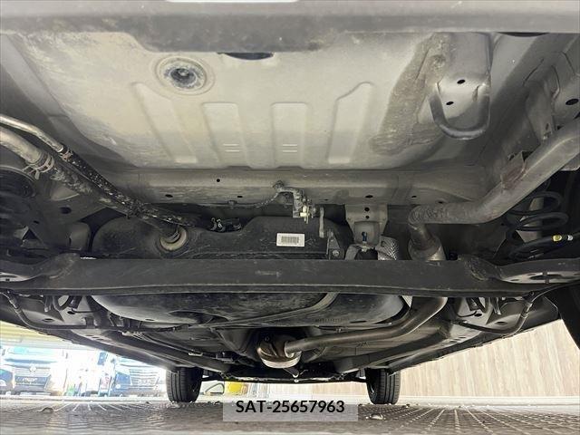 Suzuki LAPIN 2015-12 410637-28