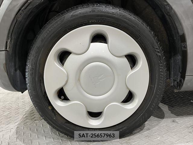 Suzuki LAPIN 2015-12 410637-11