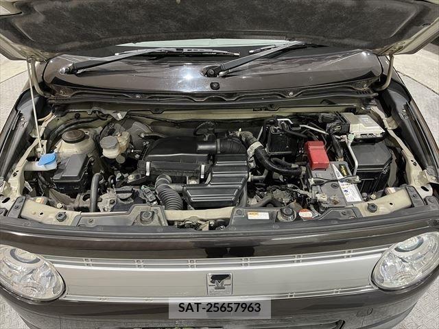 Suzuki LAPIN 2015-12 410637-27