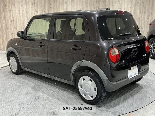 Suzuki LAPIN 2015-12 410637-17