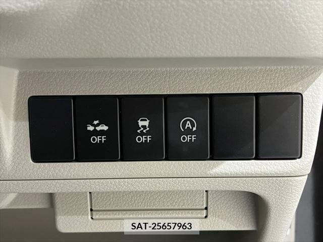 Suzuki LAPIN 2015-12 410637-5