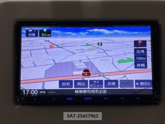 Suzuki LAPIN 2015-12 410637-2