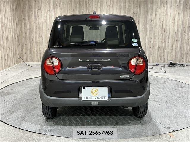 Suzuki LAPIN 2015-12 410637-15