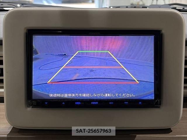 Suzuki LAPIN 2015-12 410637-4
