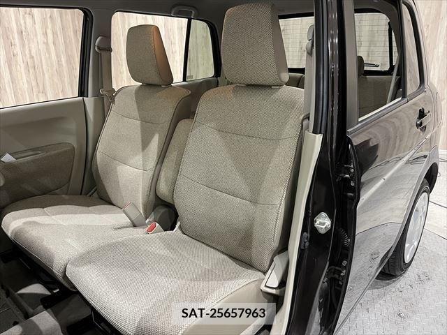 Suzuki LAPIN 2015-12 410637-29