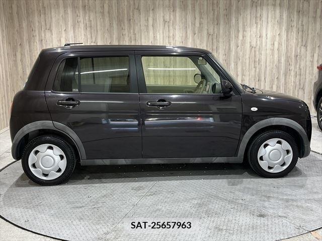 Suzuki LAPIN 2015-12 410637-14