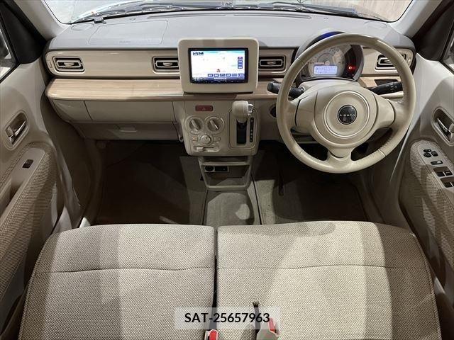 Suzuki LAPIN 2015-12 410637-1