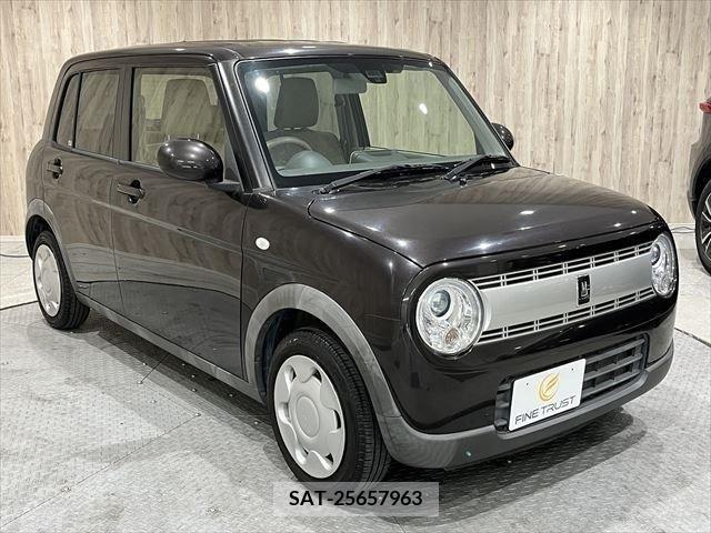 Suzuki LAPIN 2015-12 410637-13