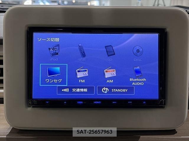 Suzuki LAPIN 2015-12 410637-3