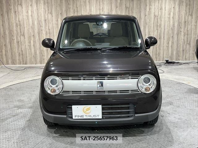 Suzuki LAPIN 2015-12 410637-12