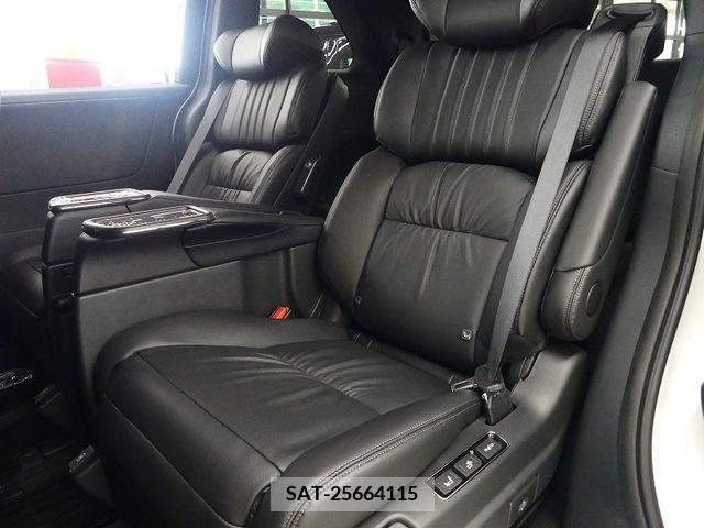 Honda ODYSSEY 2024-03 315166-17