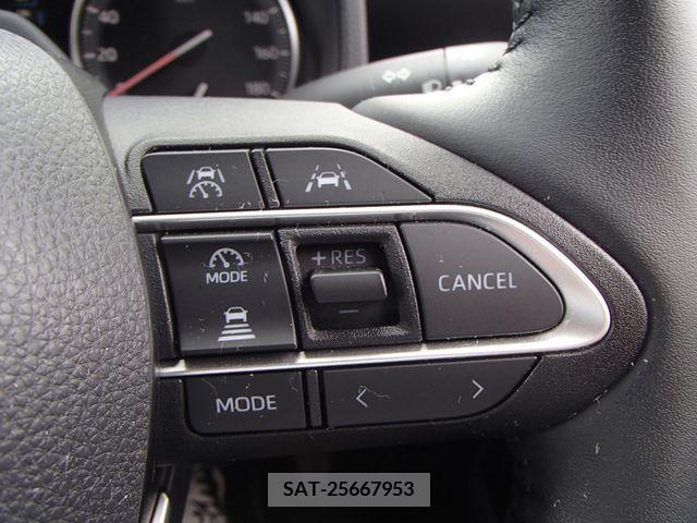 Toyota NOAH 2022-03 313577-14