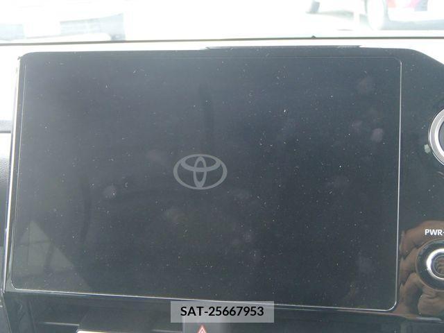 Toyota NOAH 2022-03 313577-11