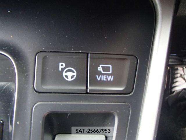 Toyota NOAH 2022-03 313577-13